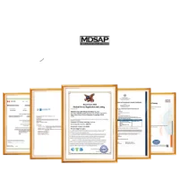 Compliance Customization